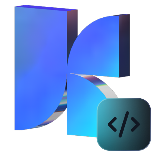 Keak Logo